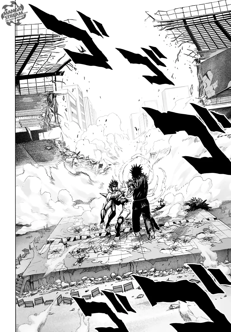 One Punch Man - 128 - 6551425edaf72.webp