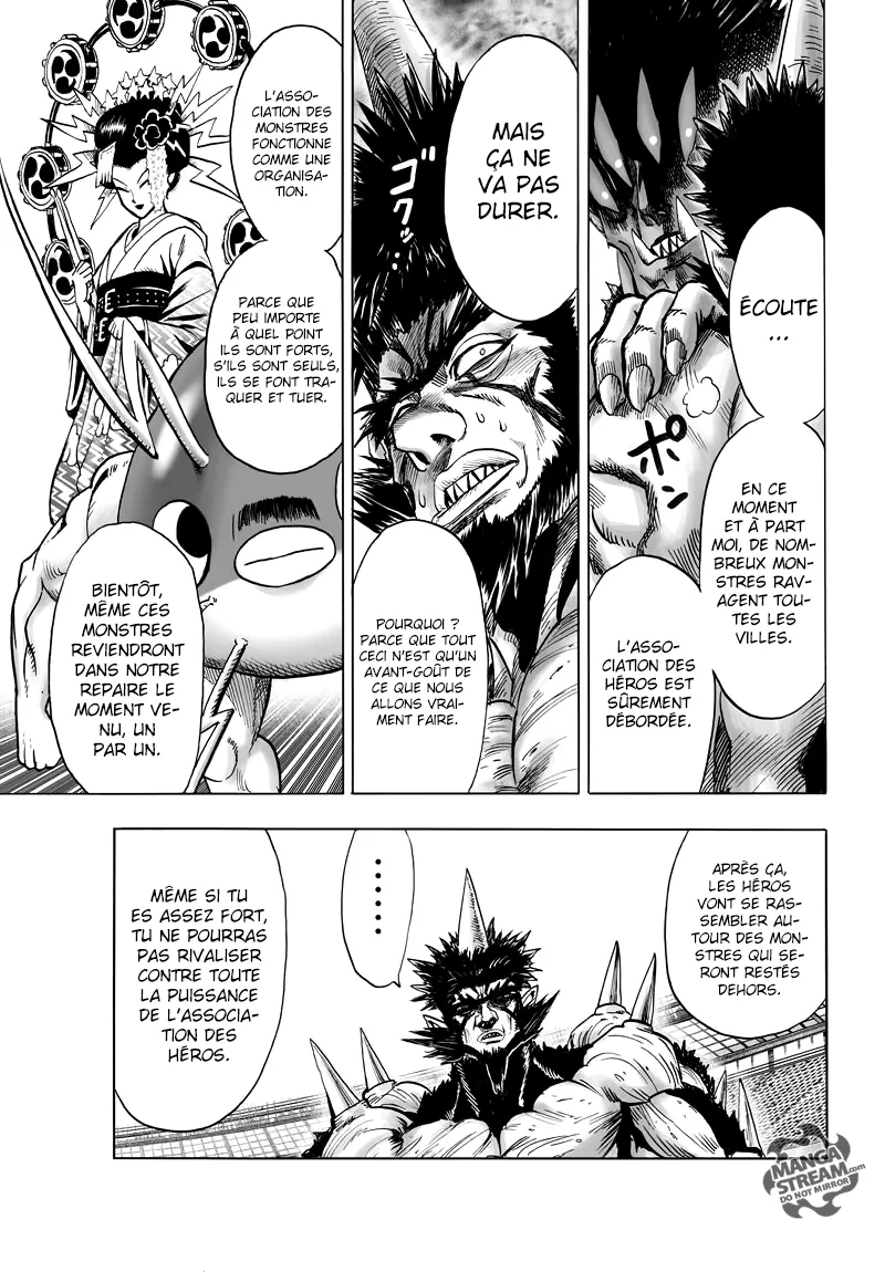 One Punch Man - 128 - 6551425f12a79.webp