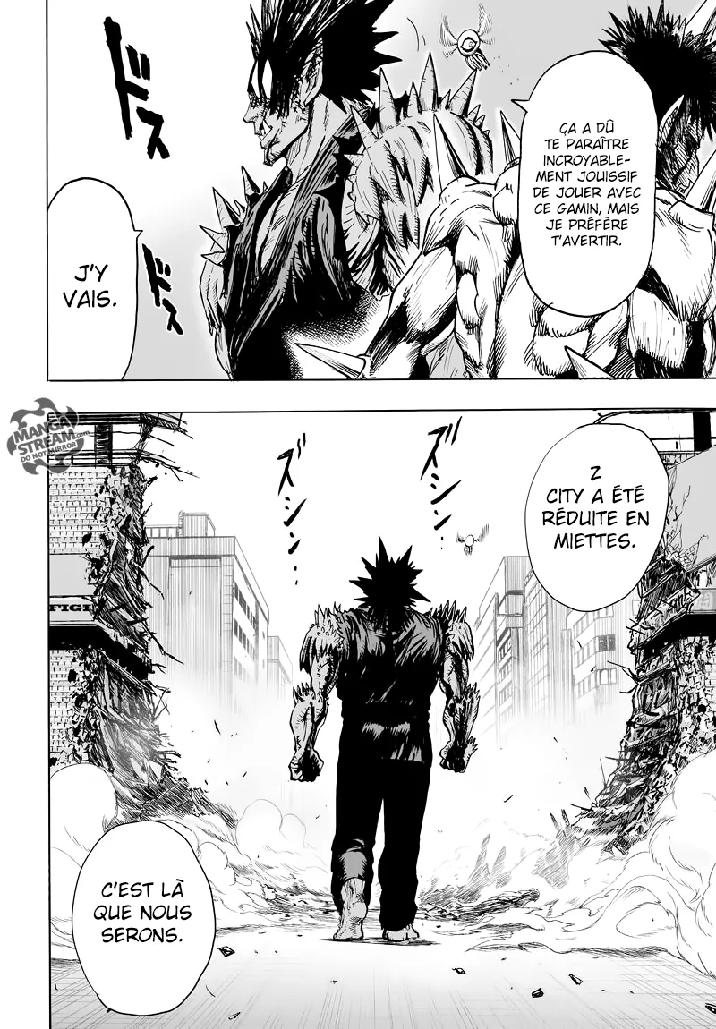 One Punch Man - 128 - 6551425f46f79.webp