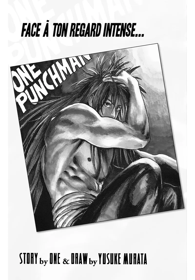One Punch Man - 129 - 6551425f763f4.webp