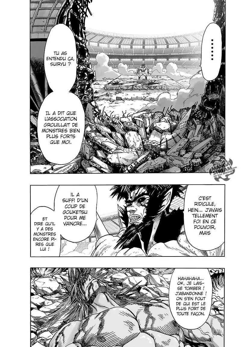 One Punch Man - 129 - 6551425fb0c08.webp