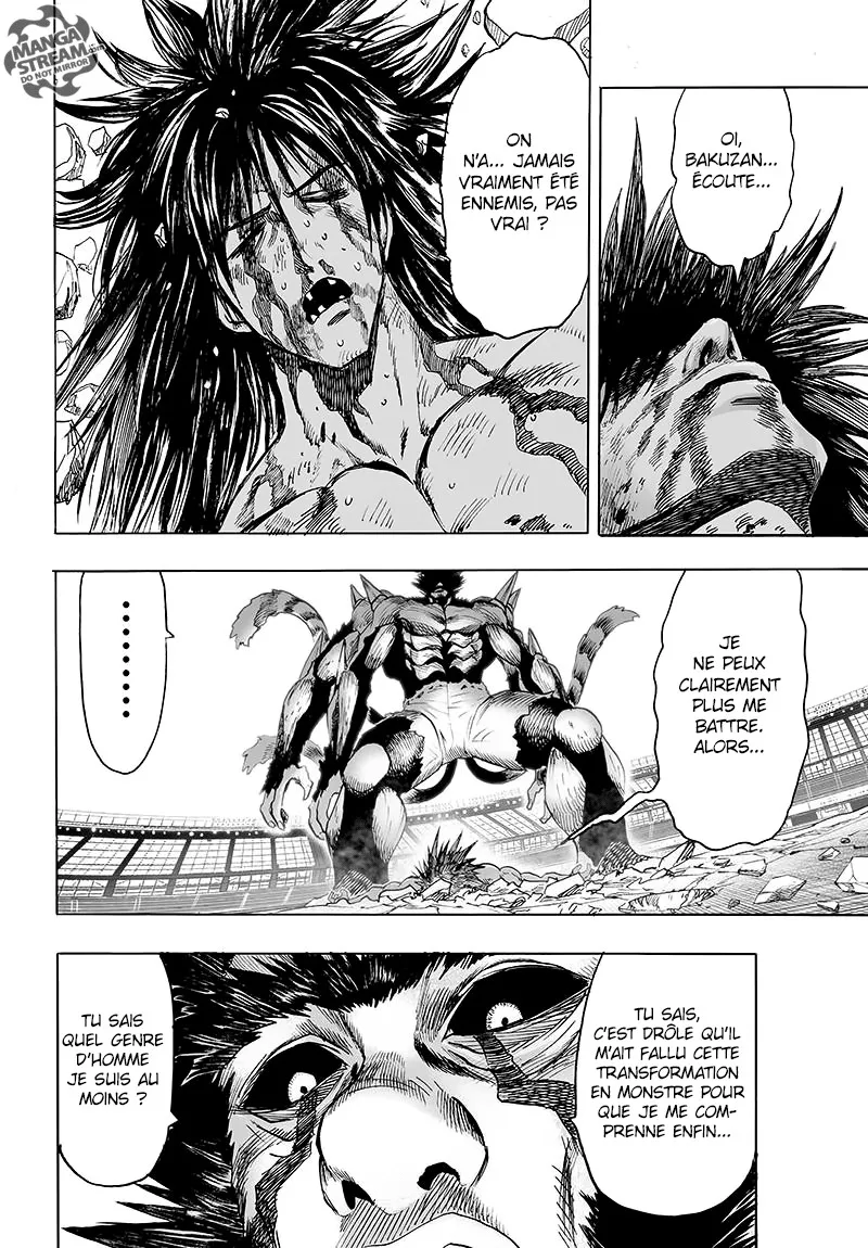 One Punch Man - 129 - 6551425fe5655.webp