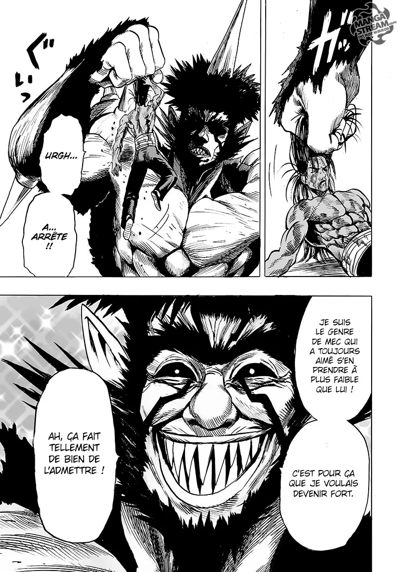 One Punch Man - 129 - 6551426024b8d.webp
