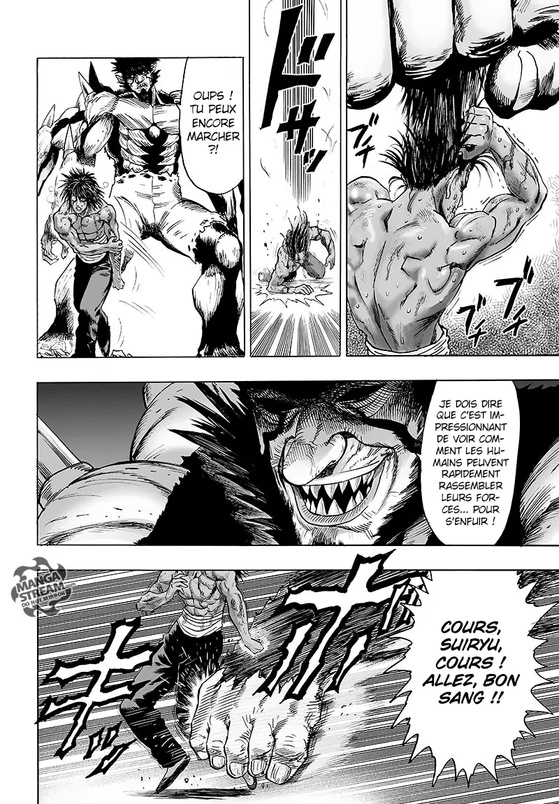 One Punch Man - 129 - 655142605d1cf.webp