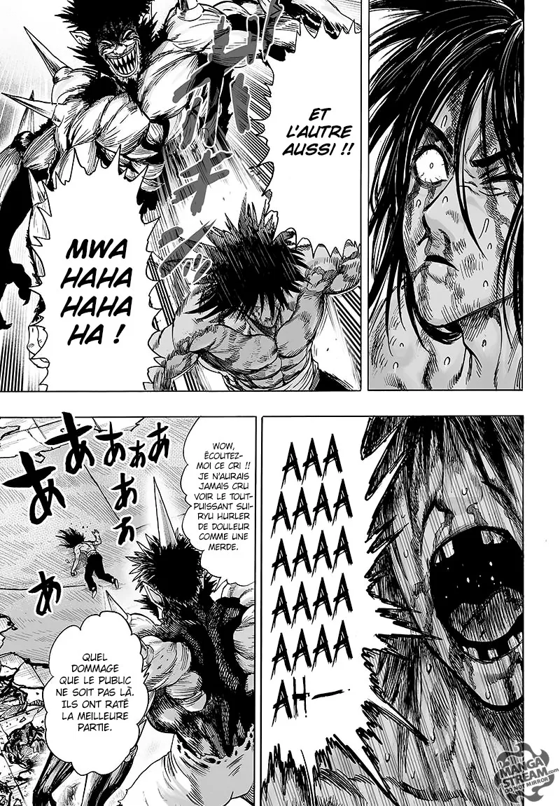 One Punch Man - 129 - 6551426097ba9.webp