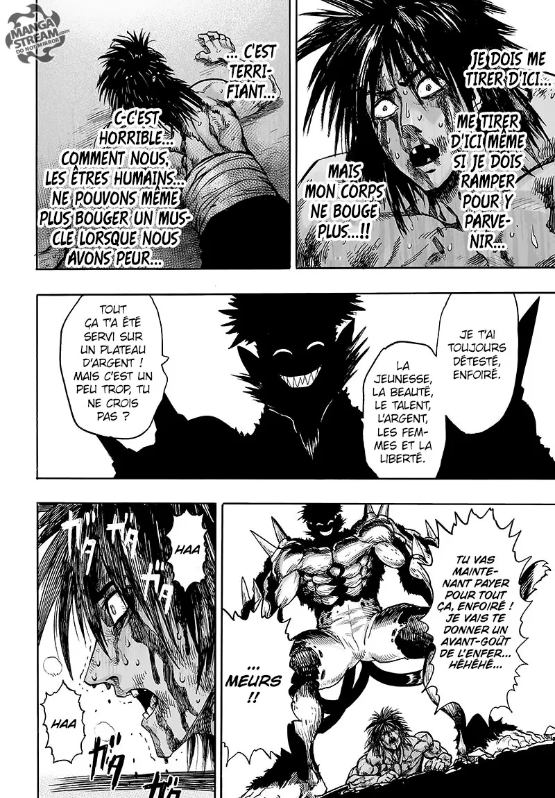 One Punch Man - 129 - 65514260c8c54.webp