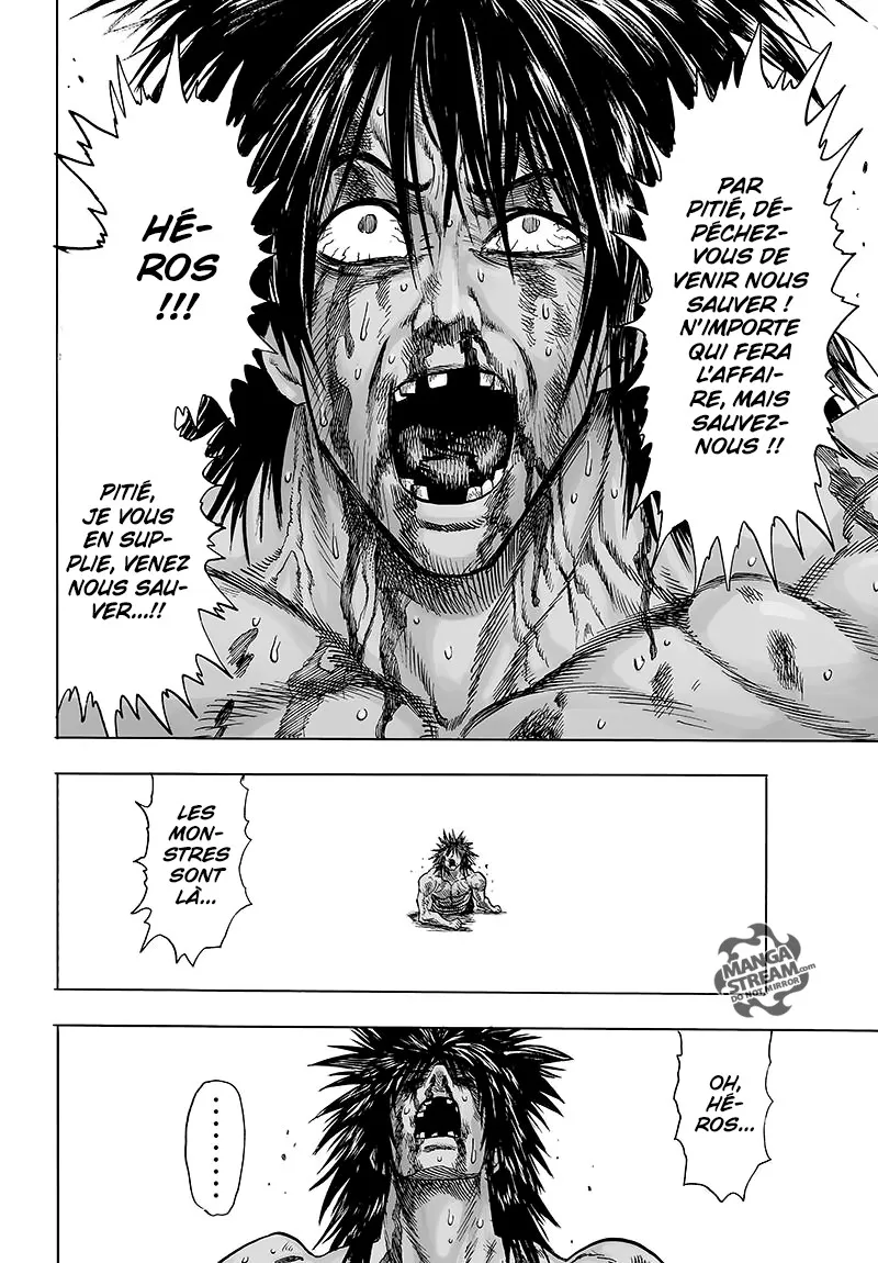 One Punch Man - 129 - 65514261cd070.webp