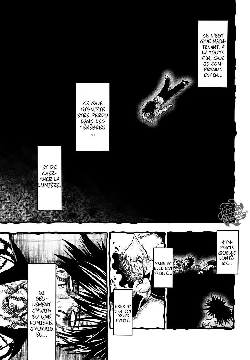 One Punch Man - 129 - 655142626da62.webp