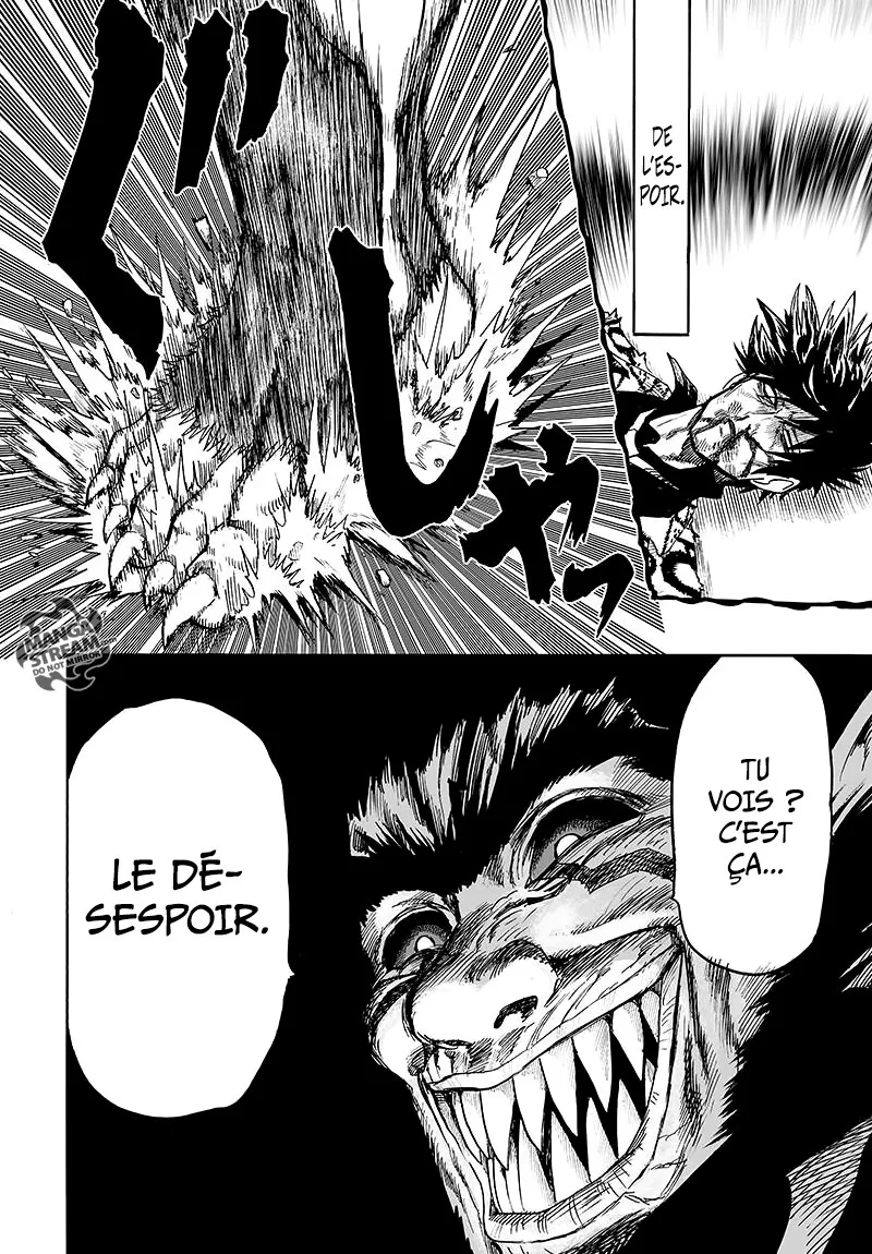 One Punch Man - 129 - 65514262a162b.webp