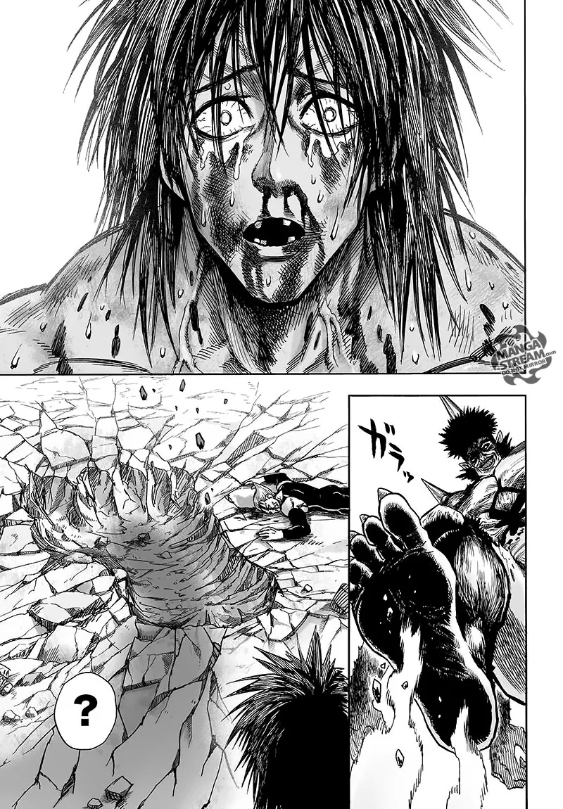 One Punch Man - 129 - 65514262dfc41.webp