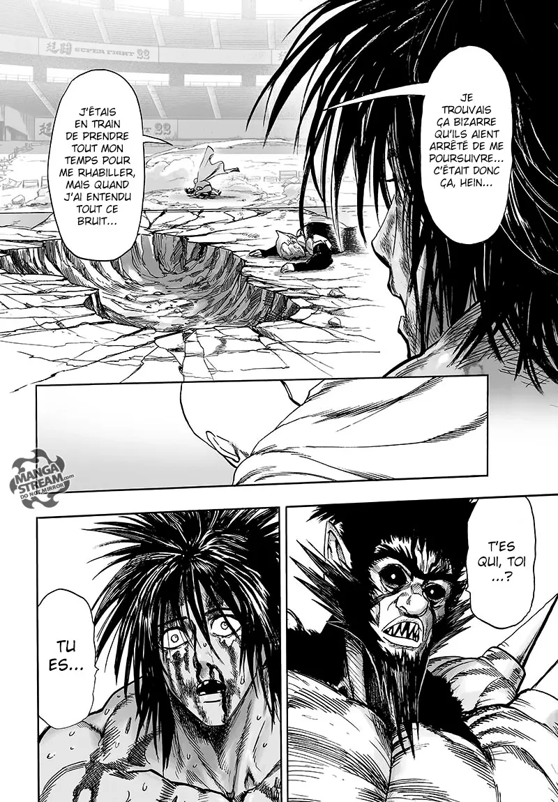 One Punch Man - 129 - 655142632424e.webp