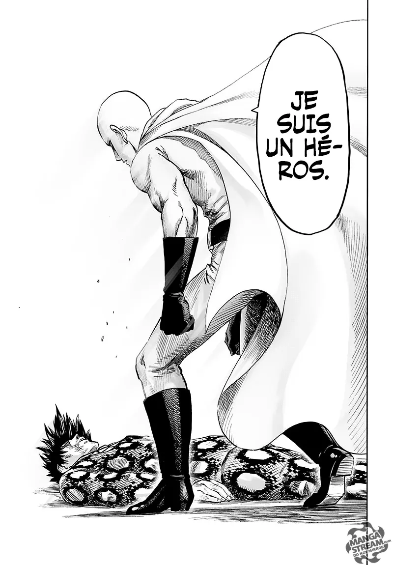 One Punch Man - 129 - 655142634da1b.webp