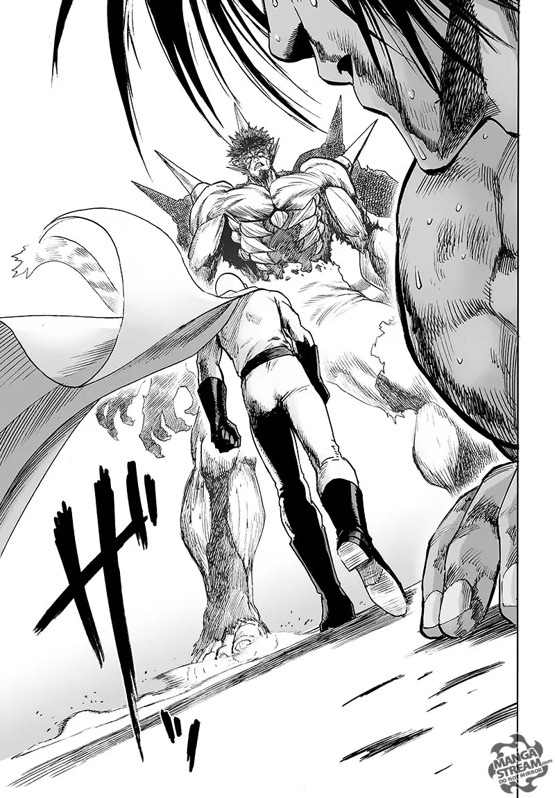 One Punch Man - 129 - 65514263ab641.webp