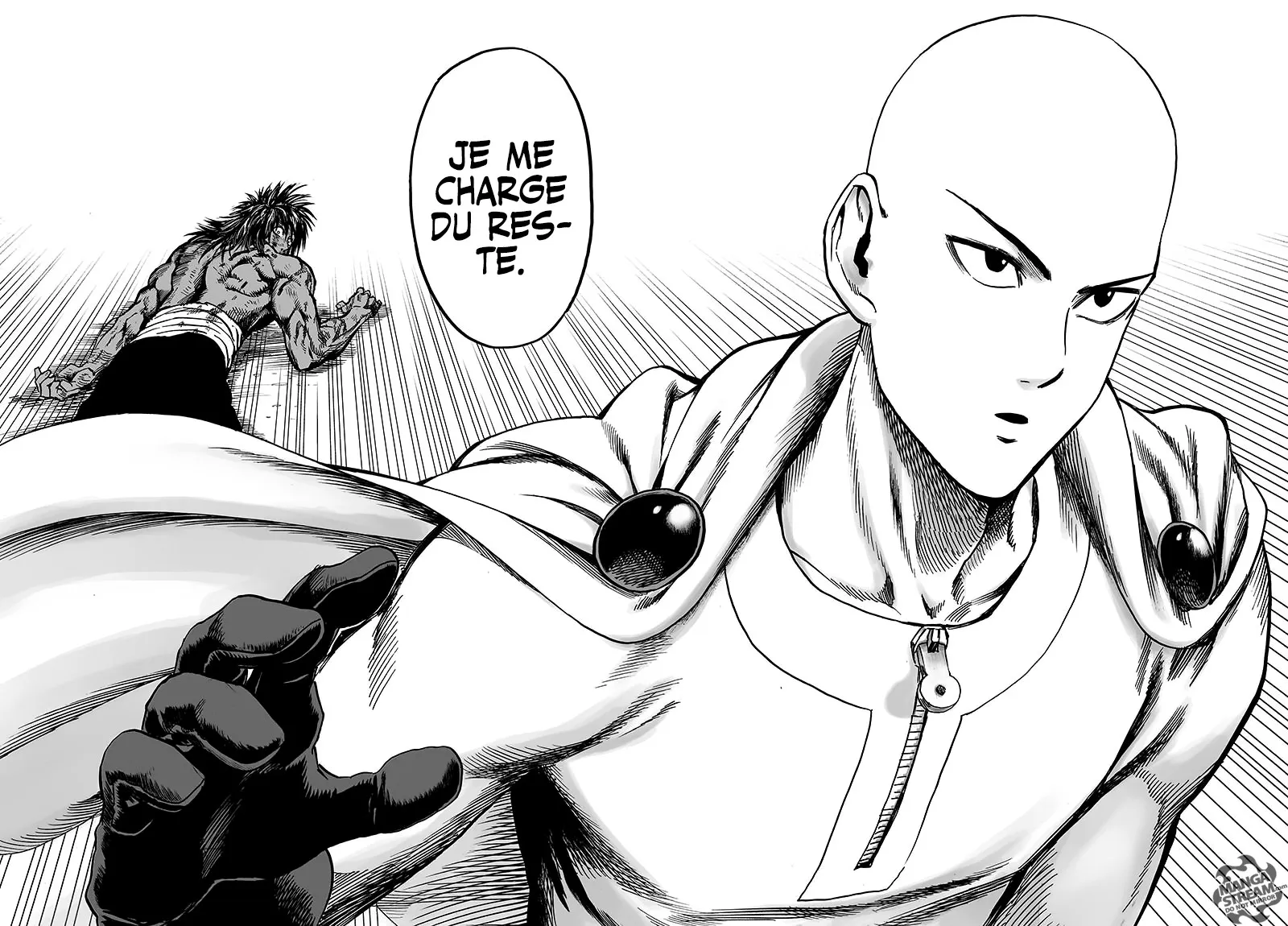 One Punch Man - 129 - 655142640a06e.webp