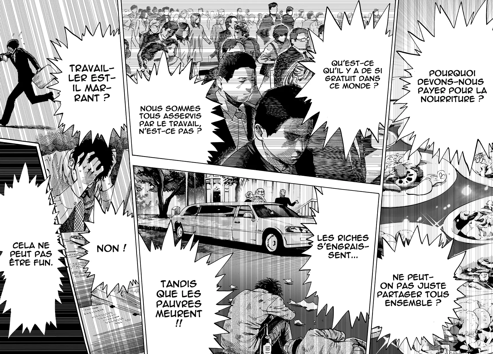 One Punch Man - 13 - 65514264b095a.webp