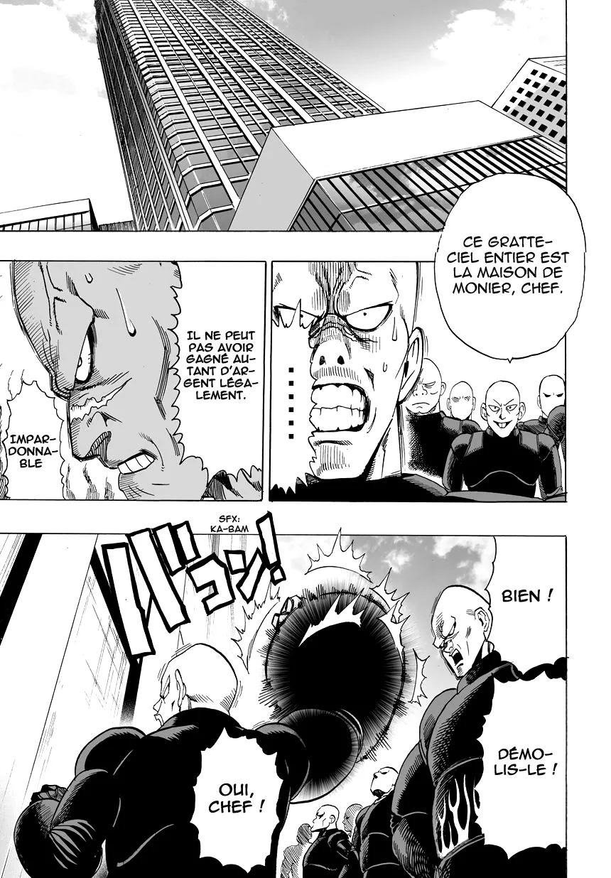 One Punch Man - 13 - 655142657a695.webp