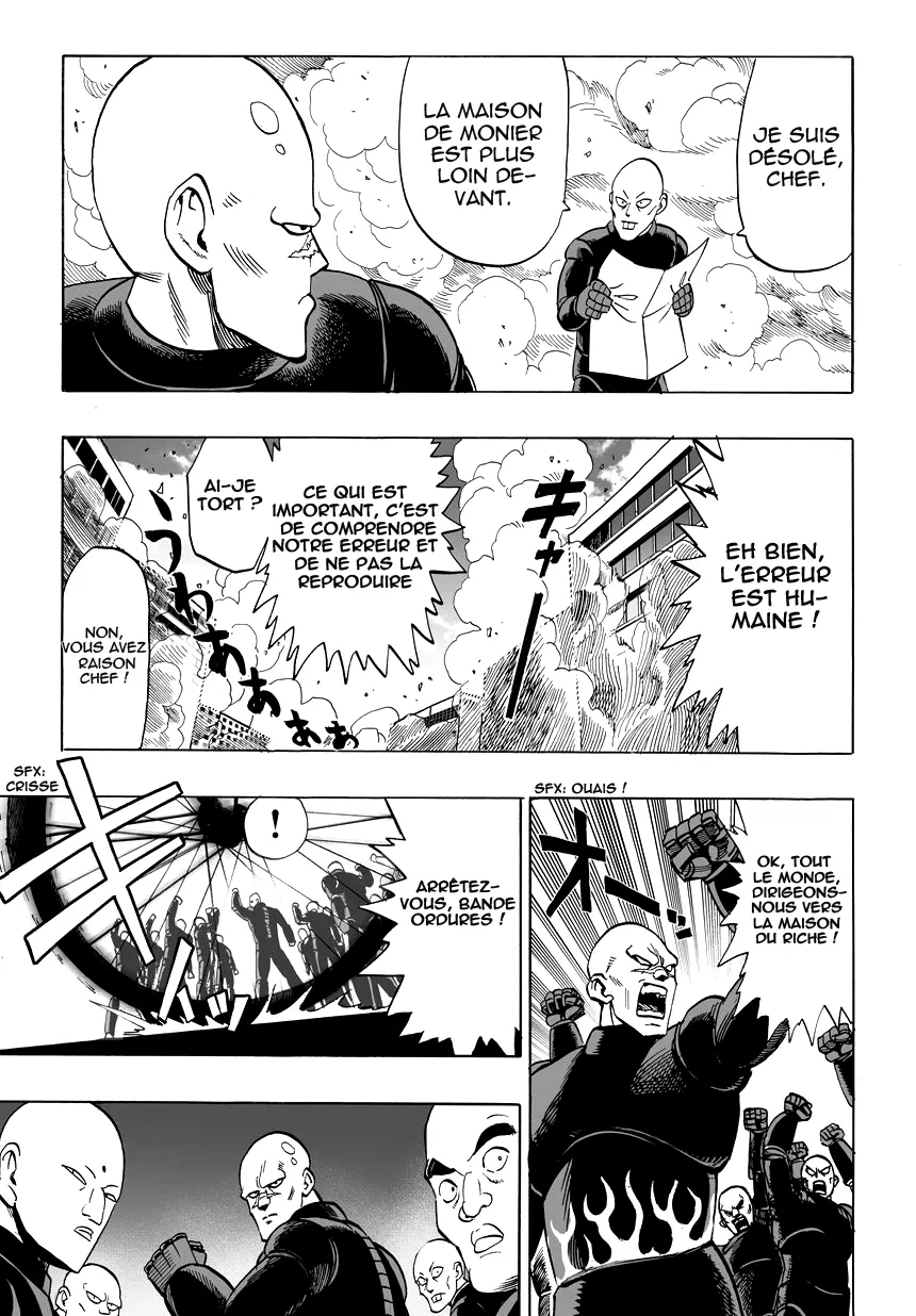 One Punch Man - 13 - 65514265e669b.webp