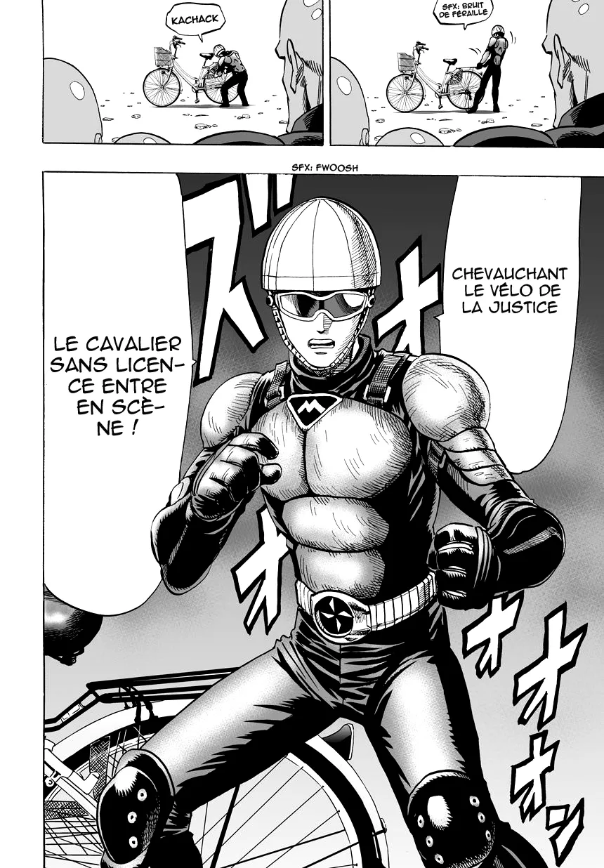 One Punch Man - 13 - 6551426621ecd.webp