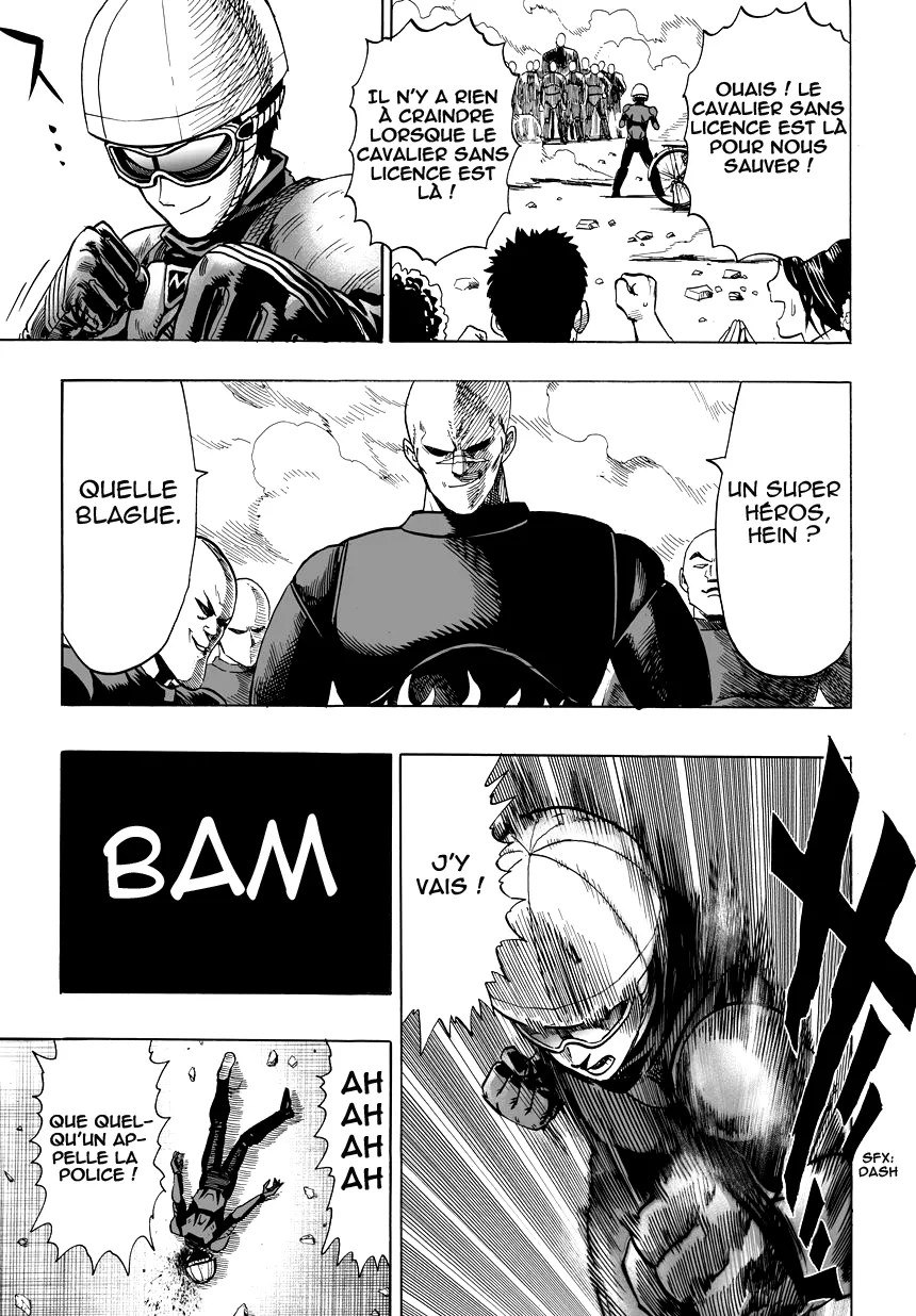 One Punch Man - 13 - 655142665807d.webp