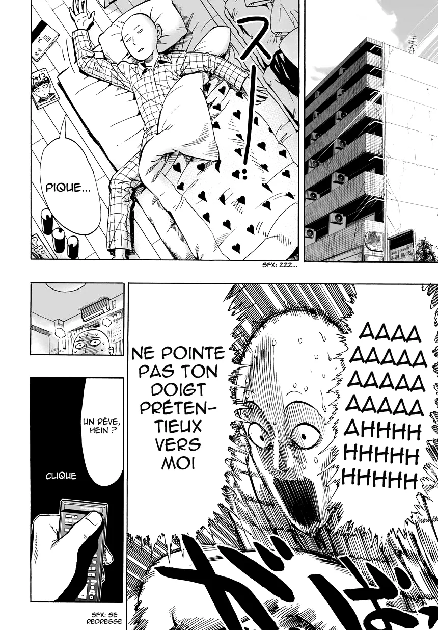 One Punch Man - 13 - 6551426689750.webp