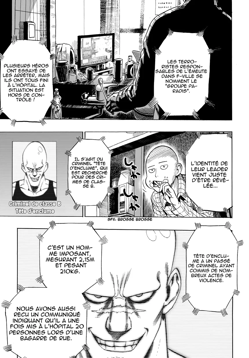 One Punch Man - 13 - 65514266bb083.webp