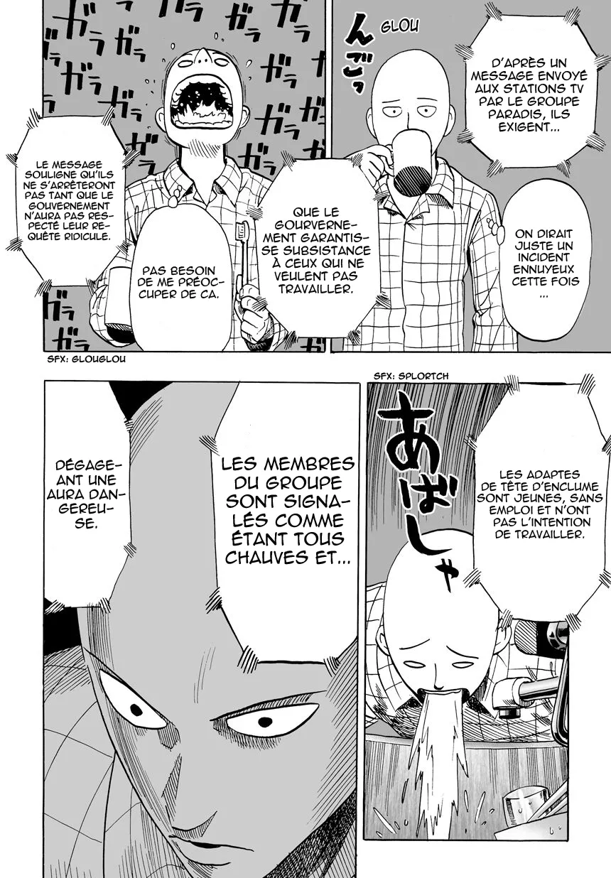 One Punch Man - 13 - 65514266ec4f8.webp