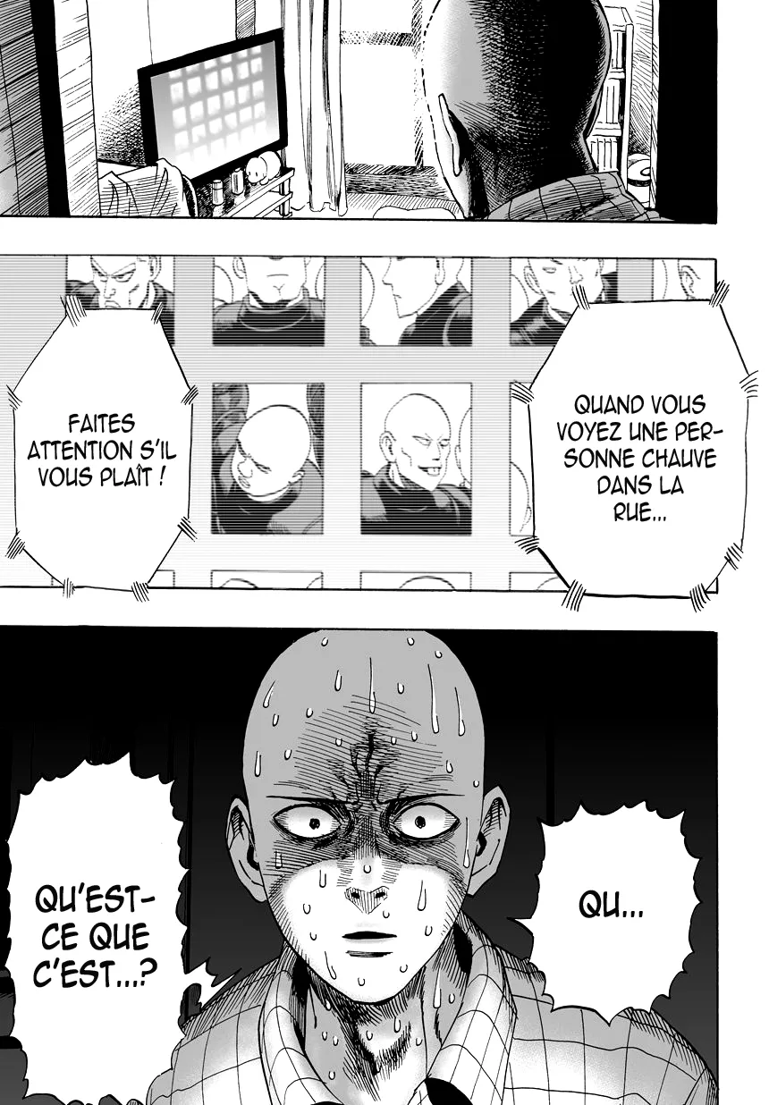One Punch Man - 13 - 6551426726cf6.webp