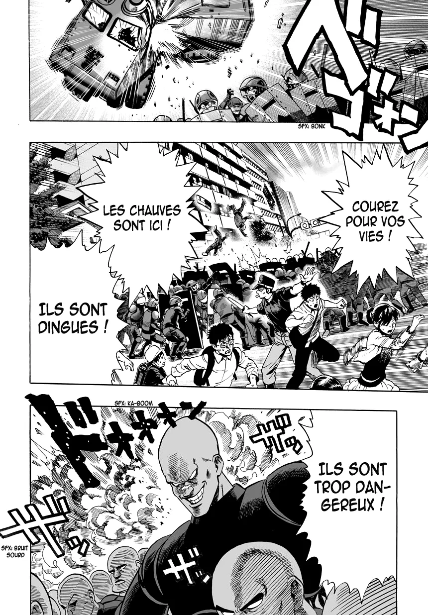 One Punch Man - 13 - 65514267c9c14.webp