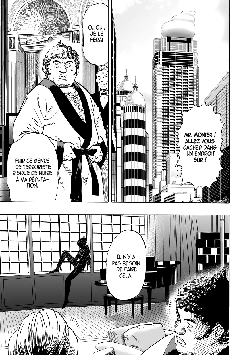 One Punch Man - 13 - 655142680e0bf.webp