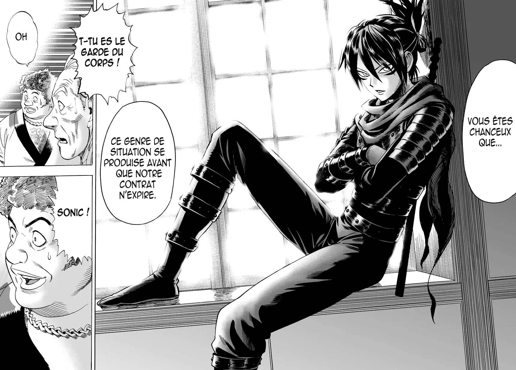 One Punch Man - 13 - 65514268704f9.webp