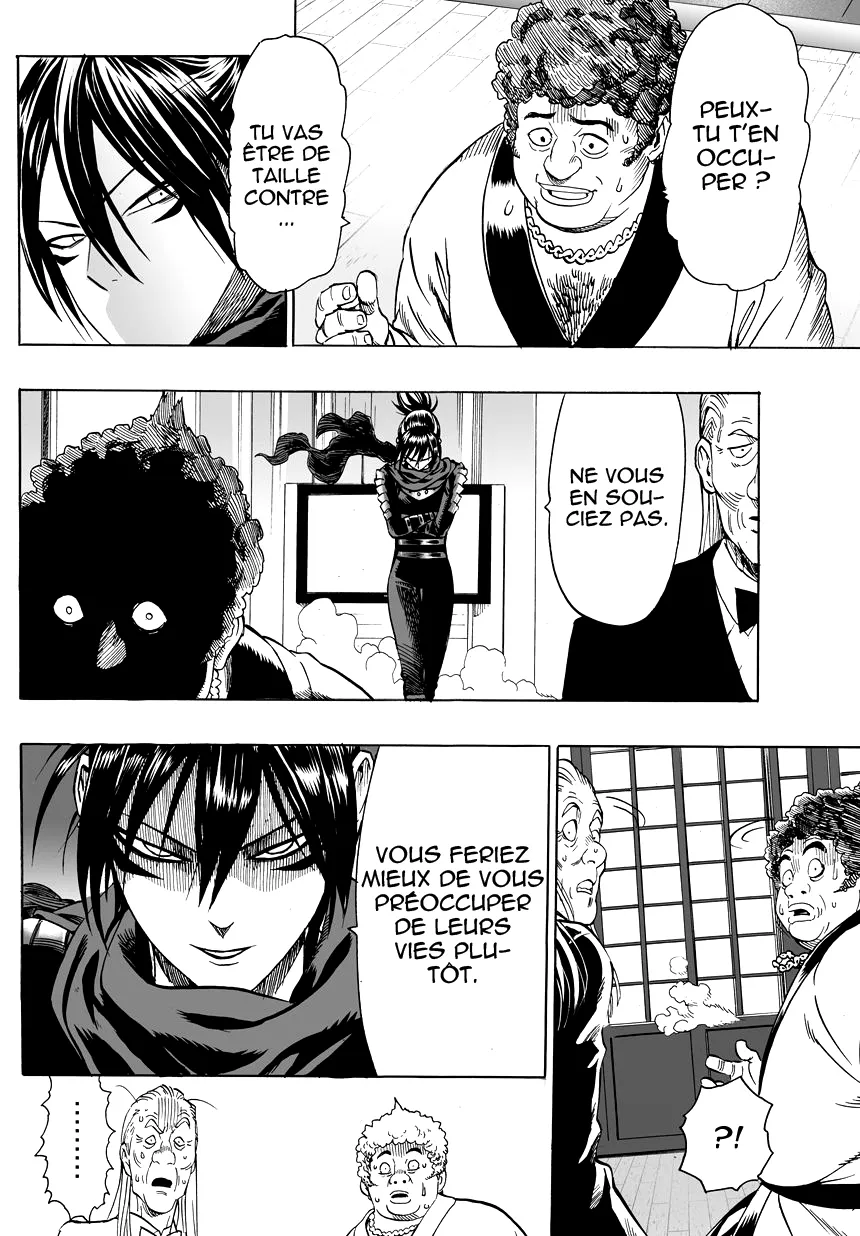 One Punch Man - 13 - 65514268a6209.webp