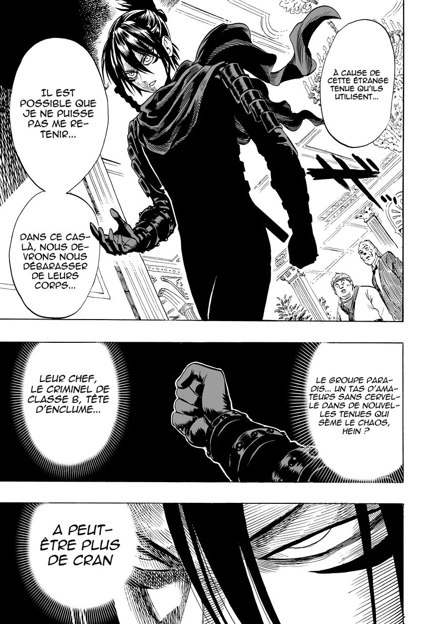 One Punch Man - 13 - 65514268d51cf.webp