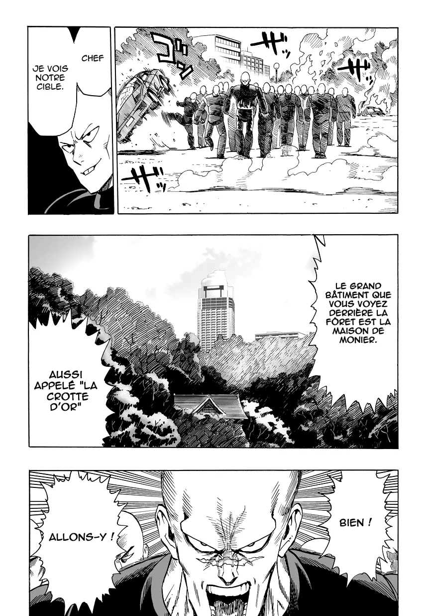 One Punch Man - 13 - 655142690ec53.webp