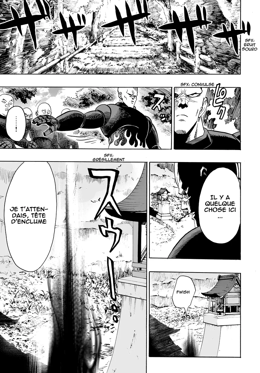 One Punch Man - 13 - 655142694b40e.webp