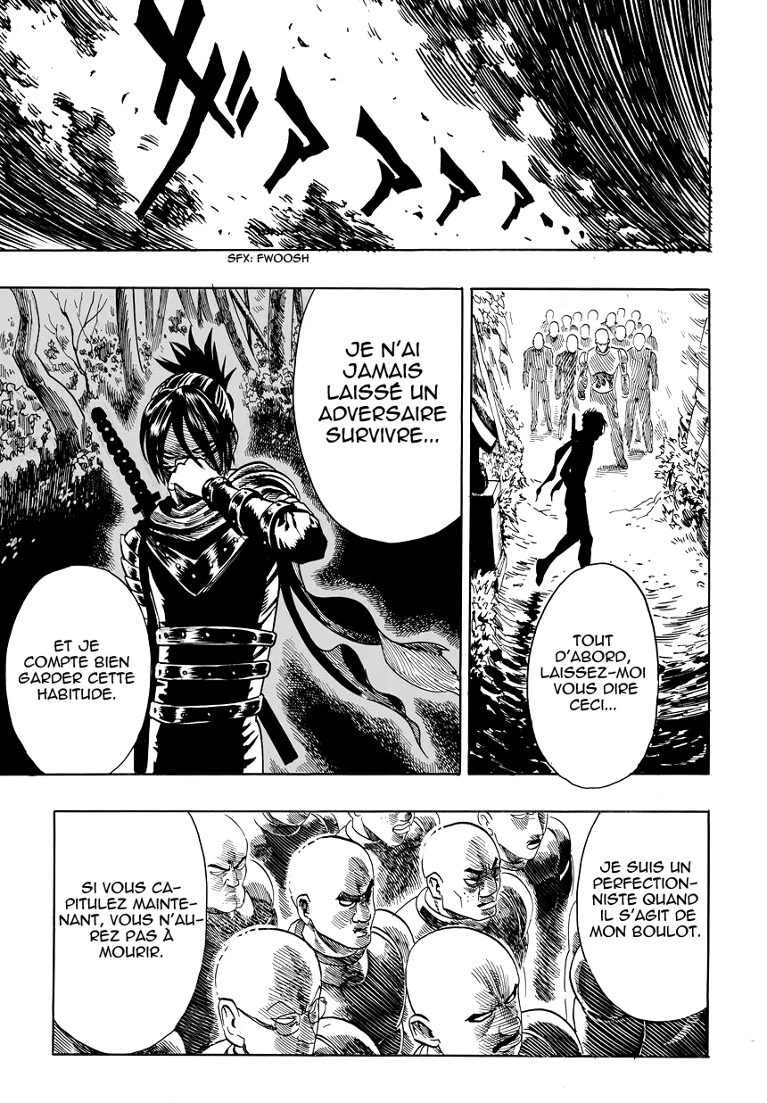 One Punch Man - 13 - 65514269b58c8.webp