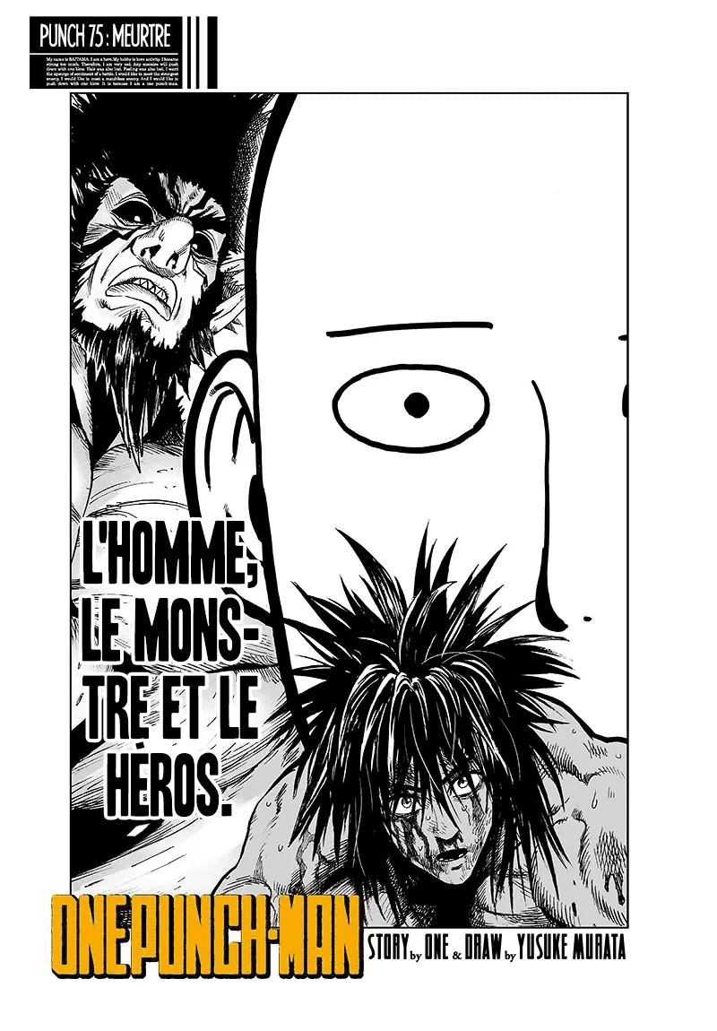 One Punch Man - 130 - 6551426a1aadc.webp