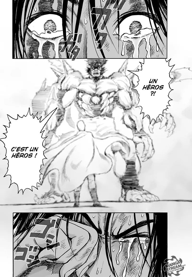 One Punch Man - 130 - 6551426a444c9.webp