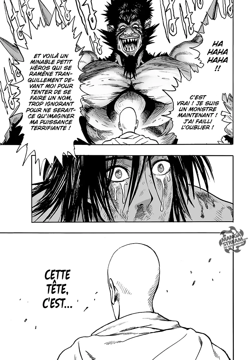 One Punch Man - 130 - 6551426a6fbf7.webp
