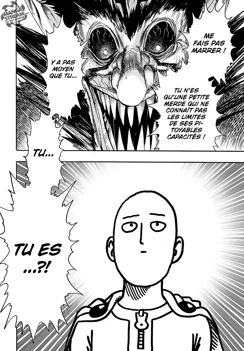 One Punch Man - 130 - 6551426aa1071.webp