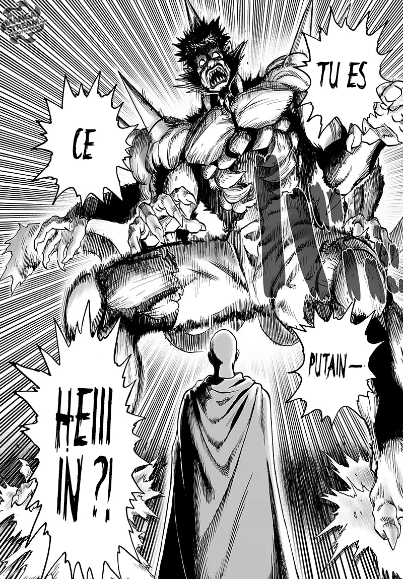 One Punch Man - 130 - 6551426ad9fb4.webp