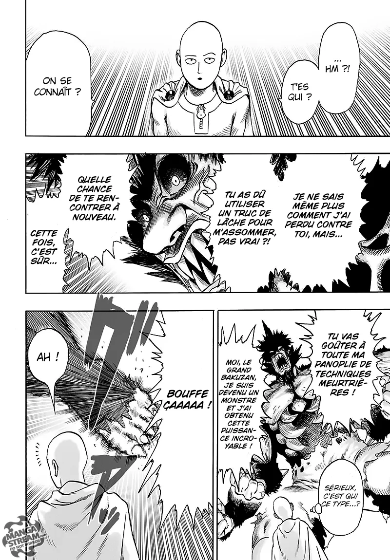 One Punch Man - 130 - 6551426b12d38.webp