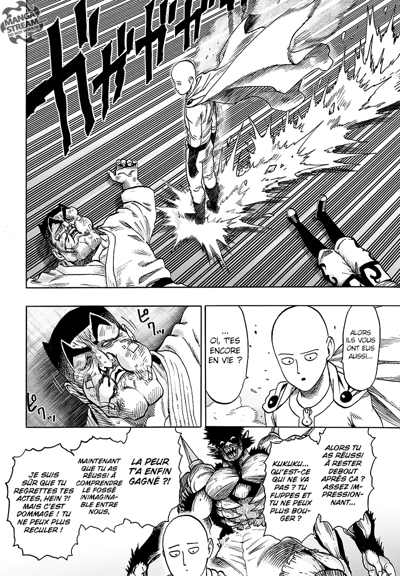 One Punch Man - 130 - 6551426b848f5.webp
