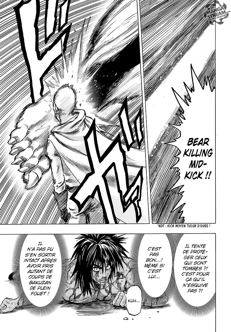 One Punch Man - 130 - 6551426bbb182.webp