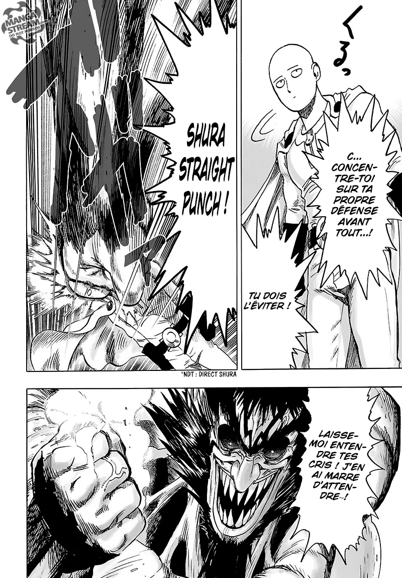 One Punch Man - 130 - 6551426bed69f.webp