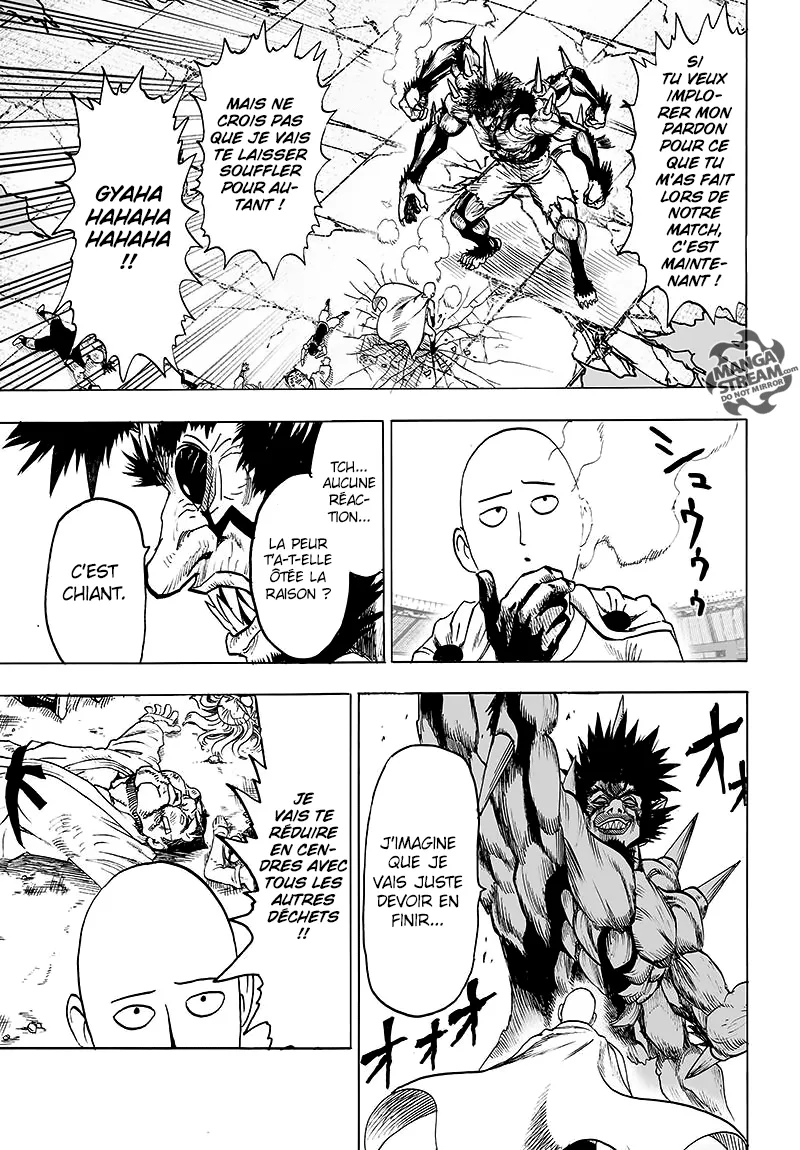 One Punch Man - 130 - 6551426c2d1df.webp