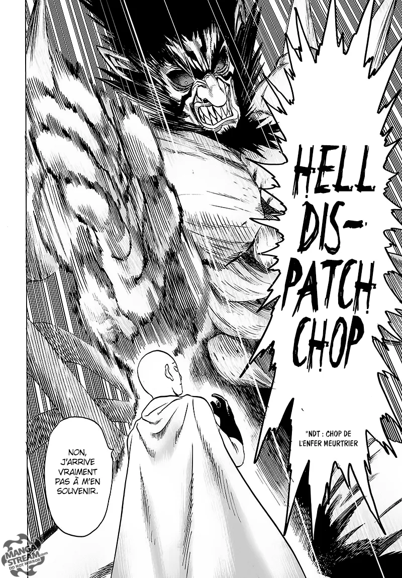 One Punch Man - 130 - 6551426c684ce.webp