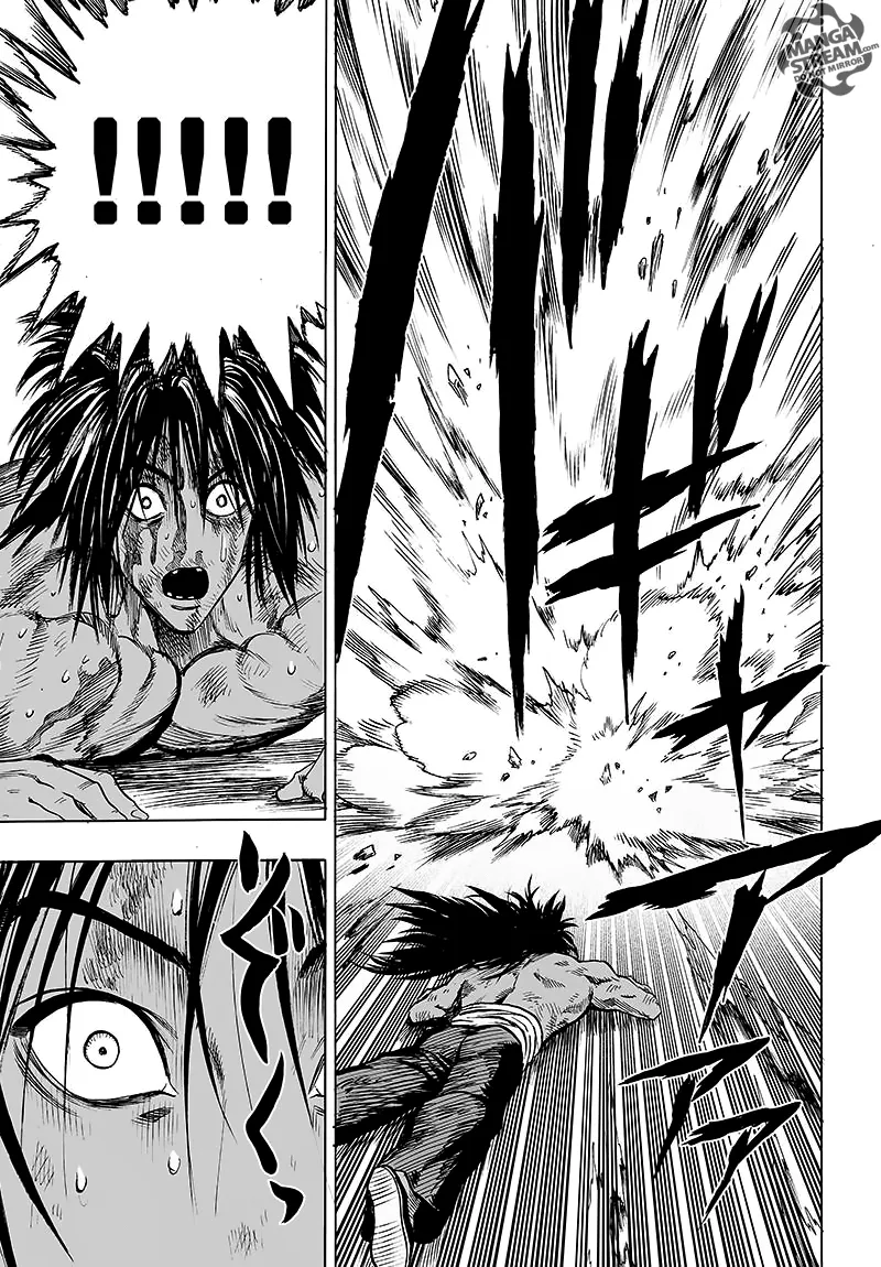 One Punch Man - 130 - 6551426c9d4c9.webp