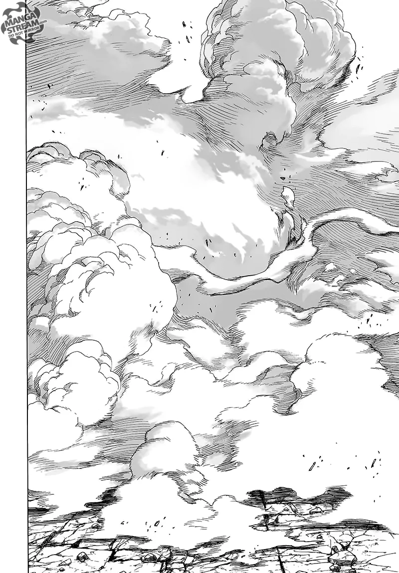 One Punch Man - 130 - 6551426cc8952.webp