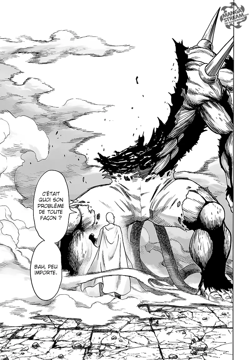 One Punch Man - 130 - 6551426cf1c6b.webp
