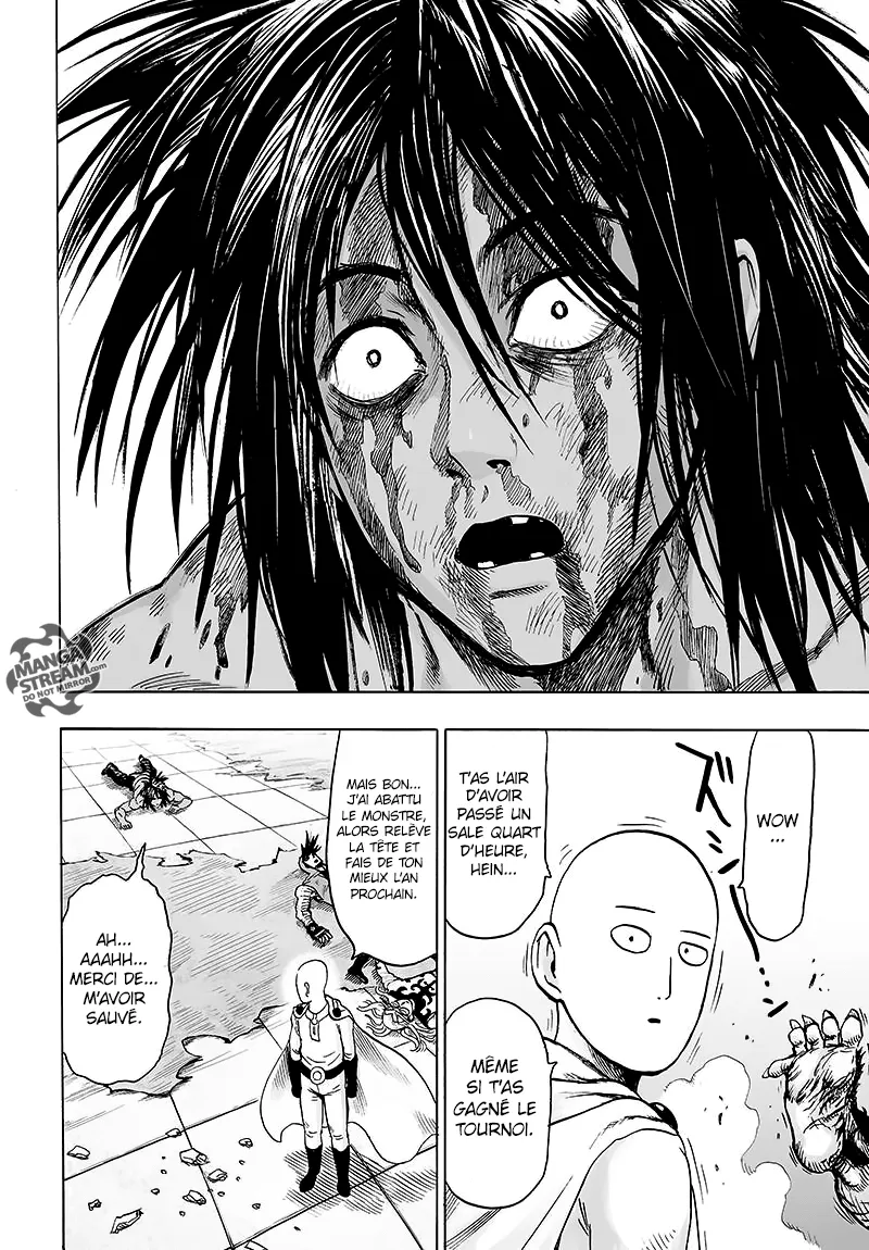 One Punch Man - 130 - 6551426d2c387.webp